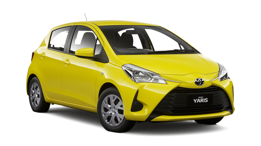 Instructor vehicle