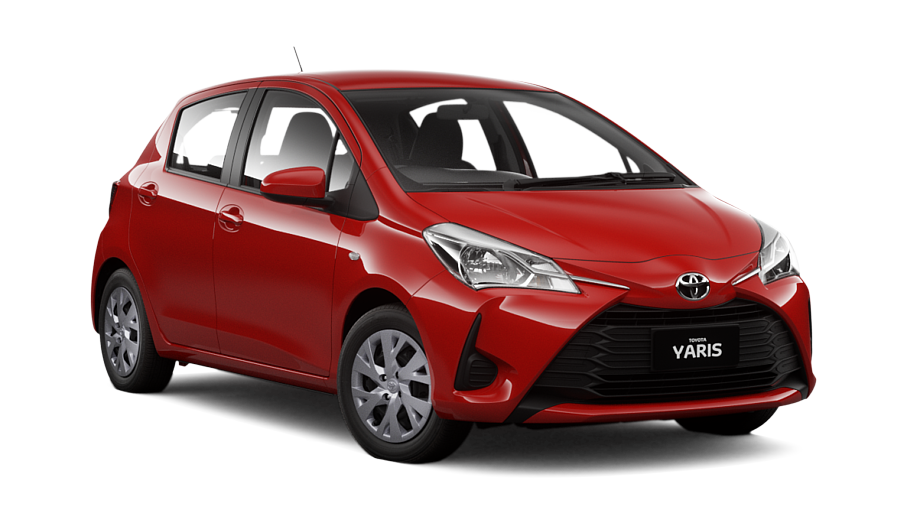 Instructor vehicle