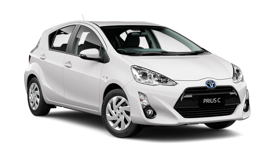 Instructor vehicle