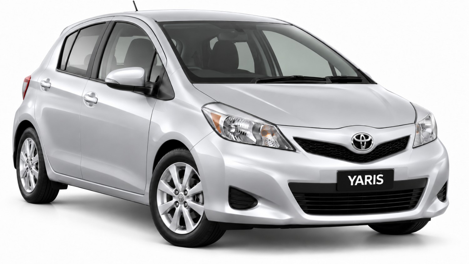 Instructor vehicle
