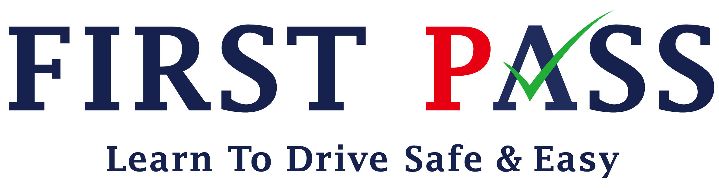 site-logo