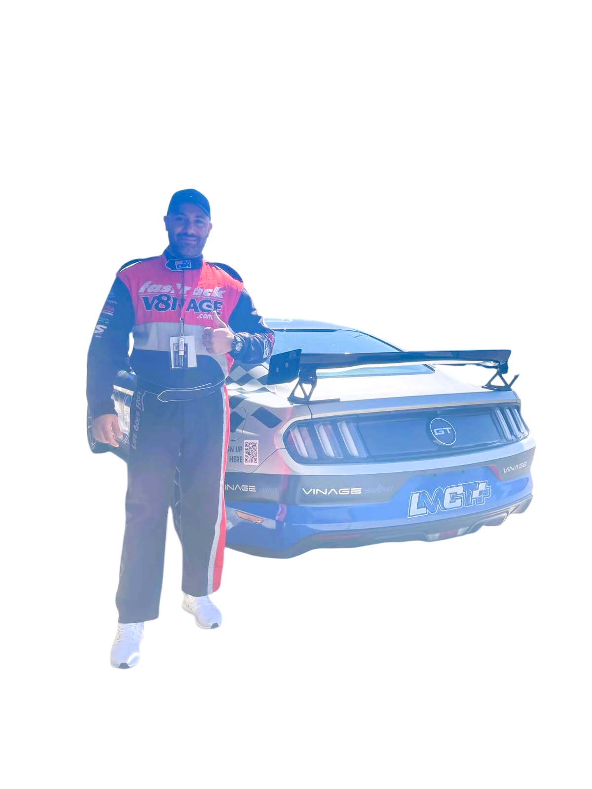 WhatsApp Image 2022 09 25 at 8.36.56 PM Photoroom 1 Driving Instructor